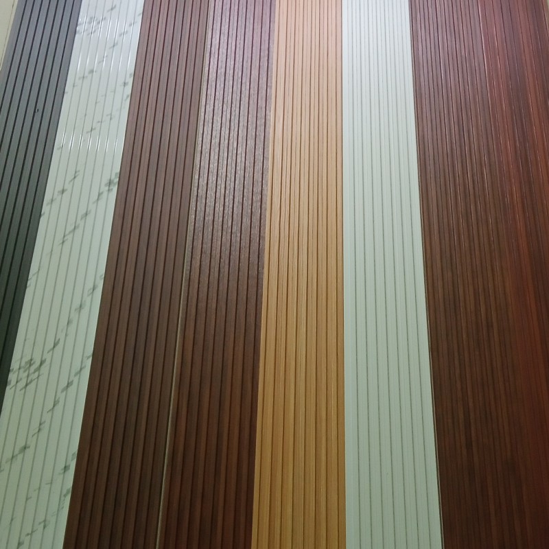 Prime WPC Panels in Bhubaneswar