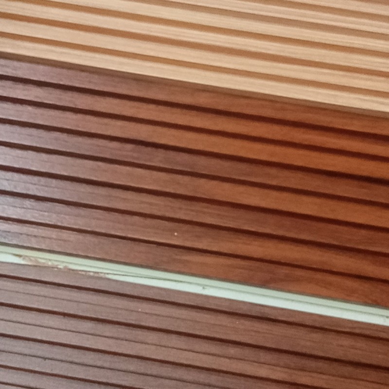 Prime WPC Panels in Bhubaneswar
