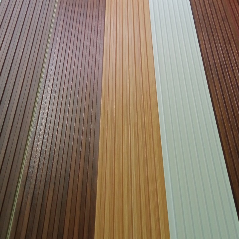 Prime WPC Panels in Bhubaneswar
