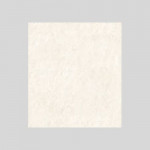 GC Cera Tropicana Cream Double Charge Tiles (2X2)