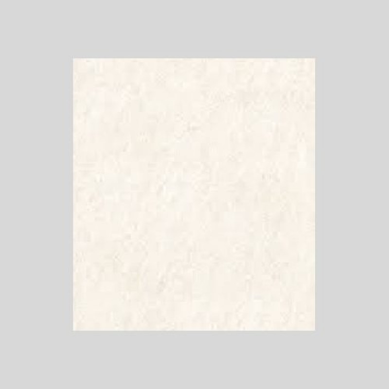 GC Cera Tropicana Cream Double Charge Tiles (2X2)