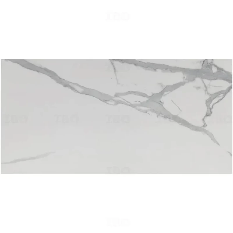 Kajaria Eternity Satuario Glossy 1200 mm x 600 mm GVT Tile