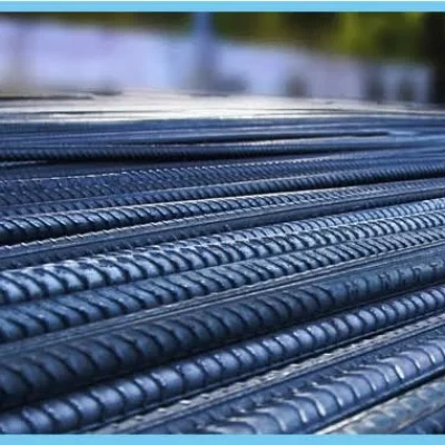 TMT Bars(8mm,10mm,12mm,16mm)