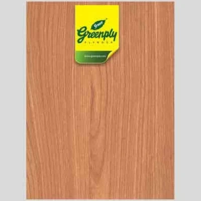 Greenply Plywood