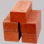 Karnataka Red Bricks