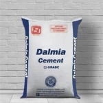 Dalmia Cement