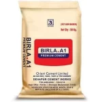 Birla A1 OPC Cement