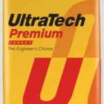 ULTRATECH PREMIUM