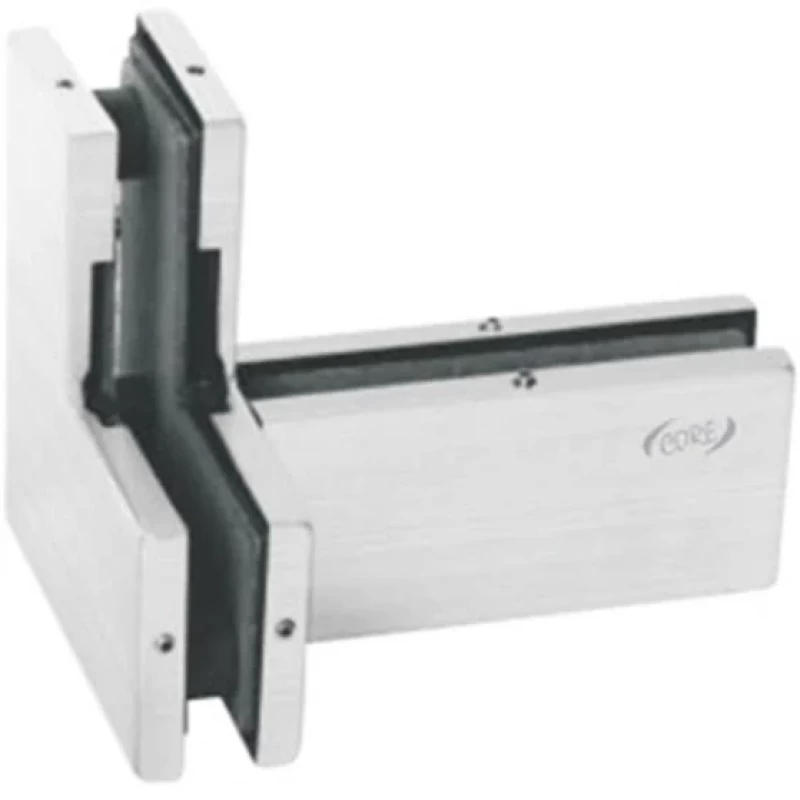 Core Tripple Glass Patch Connector, CPF-610 L/R