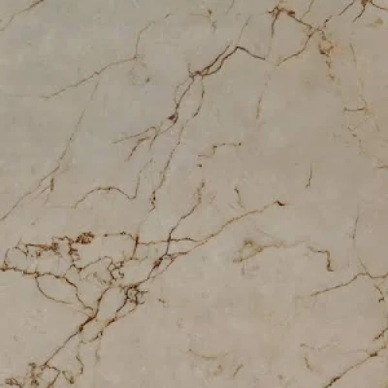600x1200mm Vitrified Floor Tile - 16787 Carving Matt Finish