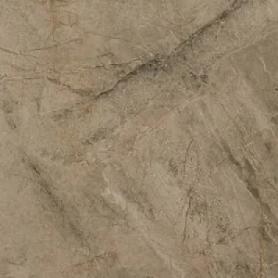 600x1200mm Vitrified Floor Tile - 16786 Carving Matt Finish