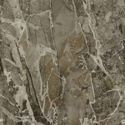 GVT 600x1200mm Vitrified Tile Code 18827 Glossy Finish