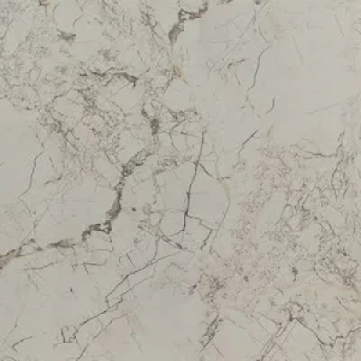 600x1200mm Glazed Vitrified Tile - 10398