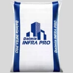 Dalmia PSC Cement