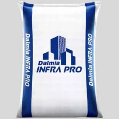 Dalmia PSC Cement