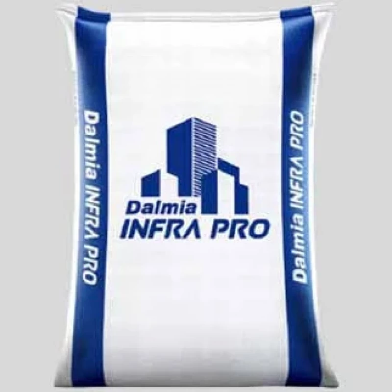 Dalmia PSC Cement