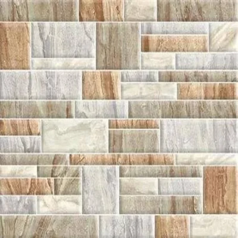 Wall Tiles