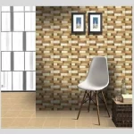 Kajaria Wall Tiles