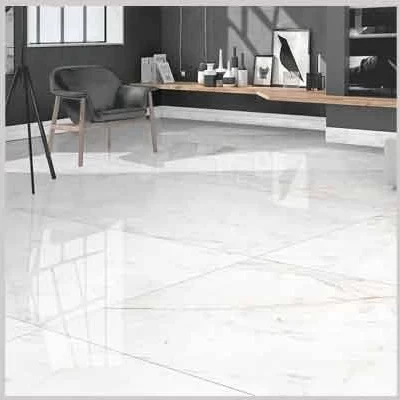 Johnson Ceramic Floor Tiles