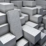 Fly ash Bricks