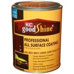 Surface Coating Paint