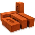 Karimnagar Red Bricks