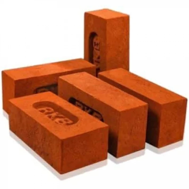 Karimnagar Red Bricks