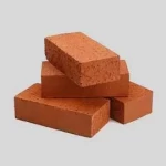 Rajahmundry Bricks
