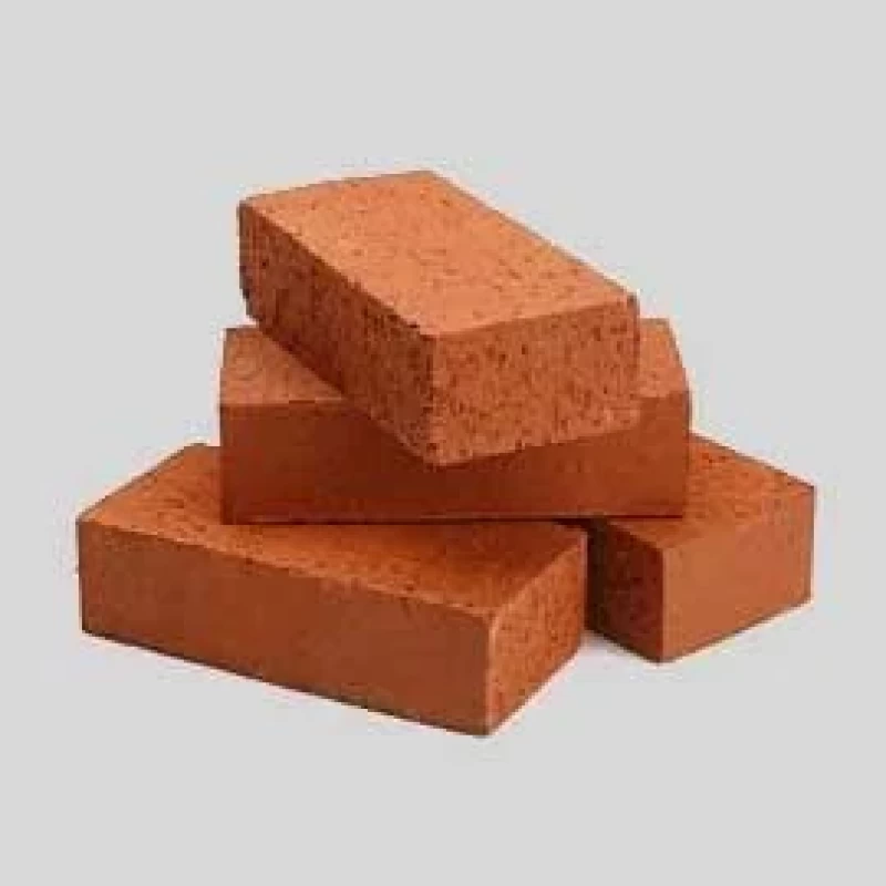 Rajahmundry Bricks