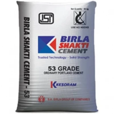 Birla Shakti OPC Cement