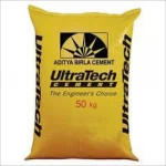 Ultratech Cement