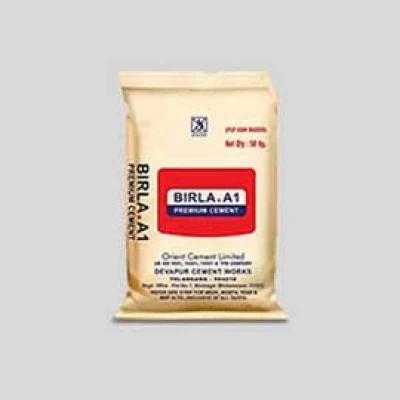 BirlaA1 OPC Cement