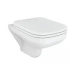Kohler Water Closet Span K 29171IN S 0
