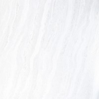 Aparna's Vitero Standard Tiles (MADERIA WHITE) 800 X 800 MM