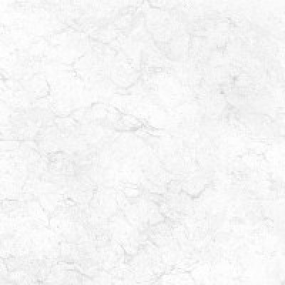 Aparna's Vitero Standard Tiles ( GEORGIA CROWN) 800 X 800 MM