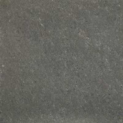 Aparna's Vitero Standard Tiles ( ATLAS STONE) 800 X 800 MM