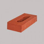 Vijayawada Red Bricks