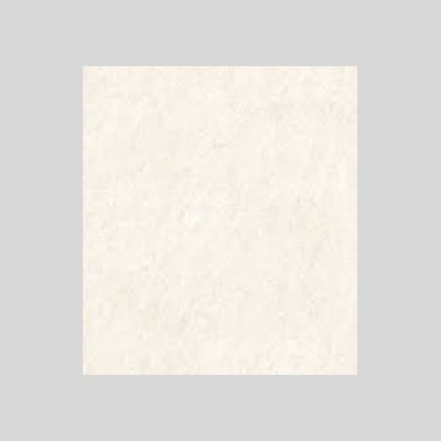 GC Cera Tropicana Cream Double Charge Tiles (2X2)